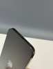 iPhone 13 Pro Max 512GB Graphite 100%